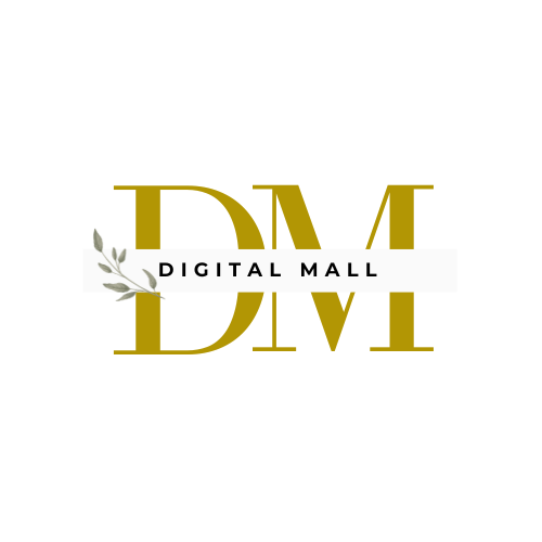 digitalmall.shop