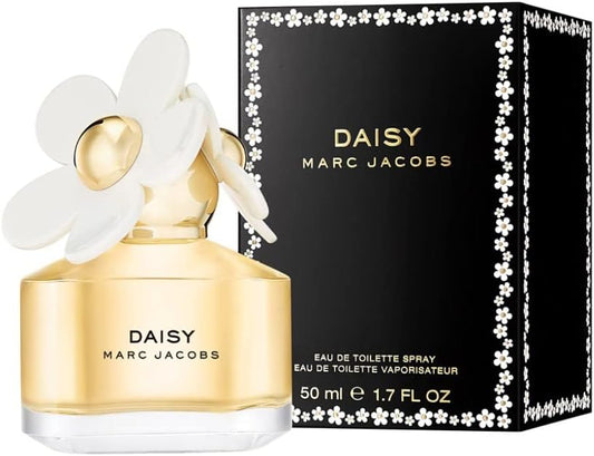 Daisy Marc Jacobs 1.7 oz EDT Spray For Women
