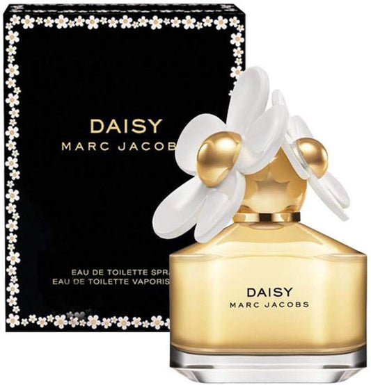 Daisy Marc Jacobs 1.7 oz EDT Spray For Women