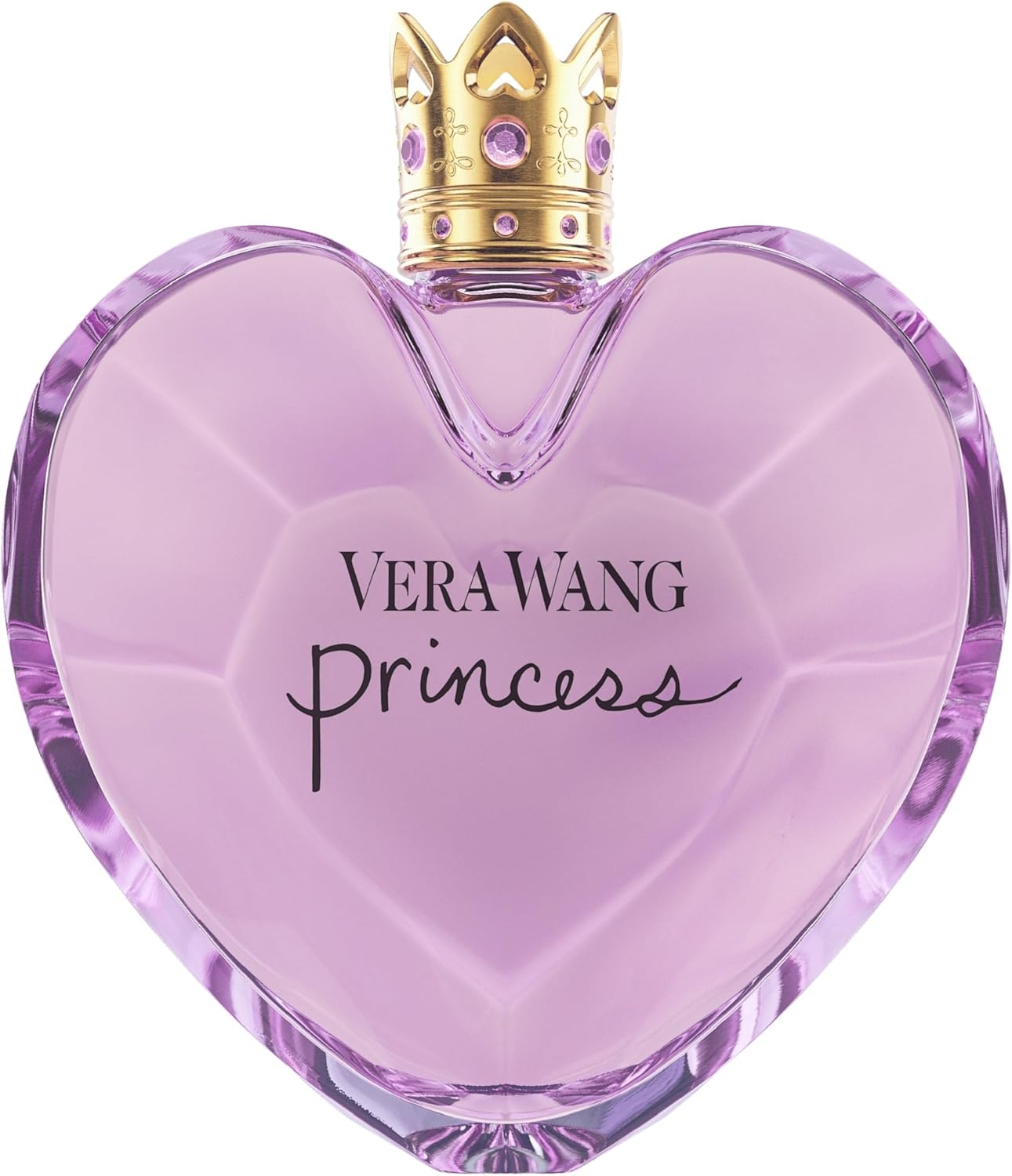 VERA WANG Princess - Eau de Toilette for Her